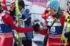 064 Kamil Stoch, Krzysztof Miętus 064 Kamil Stoch, Krzysztof Miętus